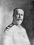 Profile Picture of Alexander Nikolaevich Volzhinon Wikipedia
