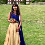 Profile Picture of Anupa Shah (@anupashah55) on Instagram