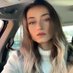 Profile Picture of Alex Shaffer (@Alexx0215) on Twitter