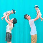 Profile Picture of 孟釗 李 (@meng_chao_lee) on Instagram