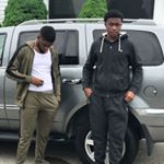 Profile Picture of Javon Grayson (@jdg_96_) on Instagram