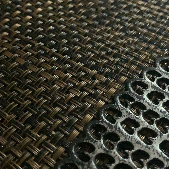 Profile Picture of Bimla Dadra (@bdadra) on Poshmark