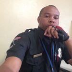 Profile Picture of Andre Fenner (@andrestjohnfennepr) on Instagram