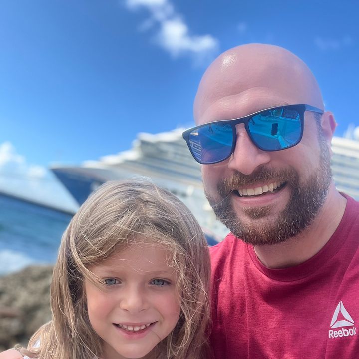 Profile Picture of Jeff Herwig (@@jeffherwig) on Tiktok