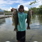 Profile Picture of Coal Train💨 (@tristanmccormick12) on Instagram