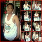 Profile Picture of Jerome Calderon Tabaniag (@akosiijerome) on Instagram
