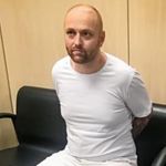 O vermelho - Instagram Profile Picture of O vermelho (@walter_delgatti_neto) on Instagram