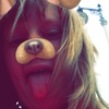 Profile Picture of Courtney Chaplin (@@courtneychaplin2) on Tiktok