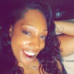 Profile Picture of Stephanie Atkins-Crudup💋 (@mrzcrudup) on Instagram