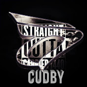 Profile Picture of Cudby (@AmenzeTonikz) on Youtube