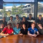 Profile Picture of Ivan Larios (@ivan_lariosmx) on Instagram