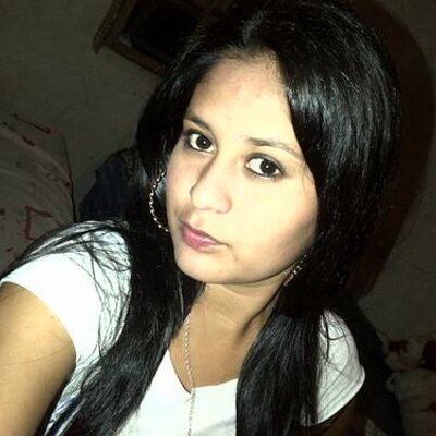 Profile Picture of Sara Daniela Ulloa (@S_Danielaulloa) on Twitter