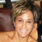 andrea_ares - Instagram Profile Picture of andrea_ares (@andrea_ares) on Instagram