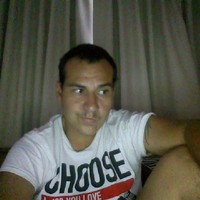 Profile Picture of Fred Pace (@fred-pace-4) on Quora