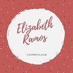 Profile Photo of Elizabeth Ramos (@elizabethramosmakeup) on Instagram