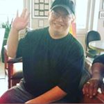 Profile Picture of david floyd anglin (@davidfloydanglin) on Instagram