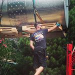 Profile Picture of Paul Angelo Panozzo (@panozzopaul) on Instagram