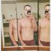 Profile Picture of Travis Coulter (@travis.coulter.1428) on Facebook