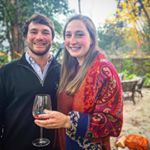 Profile Picture of Katie McConnell Oliver (@pketoliver) on Instagram