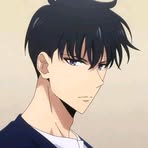 Profile Picture of Chris Ashly (@Chris-Ashly) on Facebook