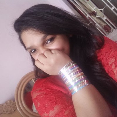 Profile Picture of JASMIT KAUR (@JASMITK96537029) on Twitter