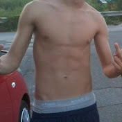 Profile Picture of Steven Ma (@stevenma4817) on Youtube