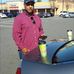Profile Picture of Bennie Hale (@bennie.hale.39) on Facebook