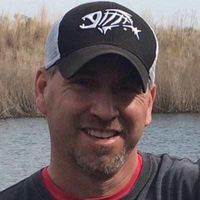 Profile Picture of Randy McDermott (@RandyMcDermot17) on Twitter
