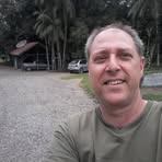 Profile Picture of Paulo Feltz (@Paulo-Feltz) on Facebook