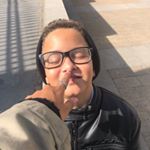 Profile Picture of Douglas Ventura Lessa (@douglas_lessav) on Instagram