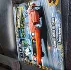 Profile Picture of Barry Darren Bogard (@Barry-Darren-Bogard) on Facebook