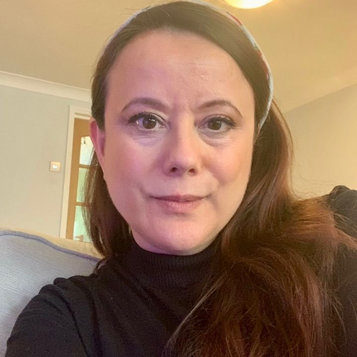 Profile Picture of sheebean (@sheebean) on Tiktok