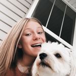 Profile Picture of loren (@lorenswanson_) on Instagram