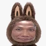 Profile Picture of Jean Argallo (@argallojeanatizon) on Facebook