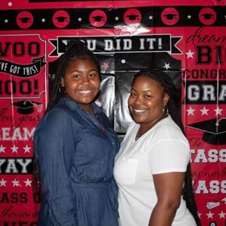 Profile Picture of Tjara Randle (@tjara.randle.5) on Facebook