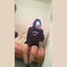 Profile Picture of Estrella Carreño (@estrella.carrenosilva) on Facebook