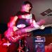 Profile Picture of Justin Daniel Applegate (@justin.d.applegate) on Facebook