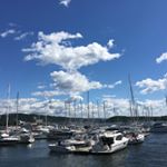 Profile Picture of Gladys (@kohweikoh) on Instagram