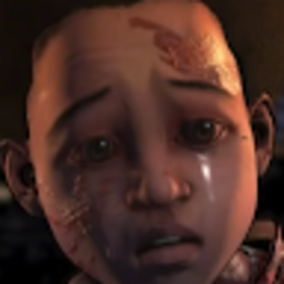 Brad Haseman - Poshmark Profile Picture of Brad Haseman (@flexerdude) on Poshmark