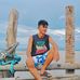 Profile Picture of Joshua Rasco (Josh) (@shemjoshua.rasco) on Facebook