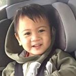 Profile Picture of Joseph Aure Escano (@joseph.escano) on Instagram