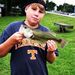 Profile Picture of Trevor Crain (@volskid15) on Pinterest