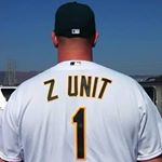 Greg Luthy - Instagram Profile Picture of Greg Luthy (@gregluthy) on Instagram