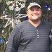 Profile Picture of David Russo (@David-Russo) on Facebook