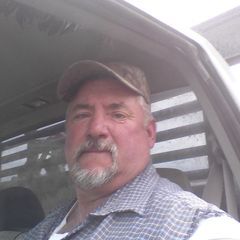 Profile Picture of scotthedstrom3 (@scotthedstrom3) on Tiktok