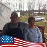 Profile Picture of Kenny Pitcher (@pitcherkenny) on Instagram