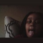 Profile Picture of Kylee nichols (@kyleenichols86) on Instagram