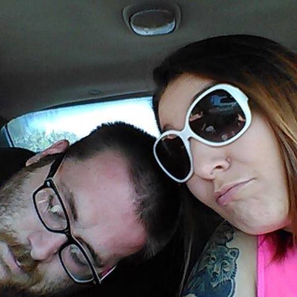 Profile Picture of Amanda Roush (@abay2447) on Poshmark