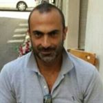 Profile Picture of Michel Abboud (@michel.abboud.contact) on Instagram