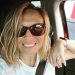 Profile Picture of Jennifer Nicole Pulliam (@grlnxtdoor022) on Instagram